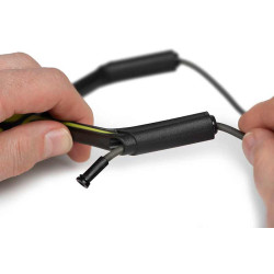 Proca Matrix Slik Catapult V2 MEDIUM