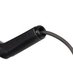 Proca Matrix Slik Catapult V2 MEDIUM