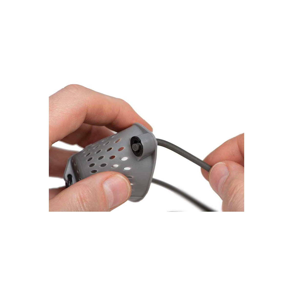 Proca Matrix Slik Catapult V2 MEDIUM