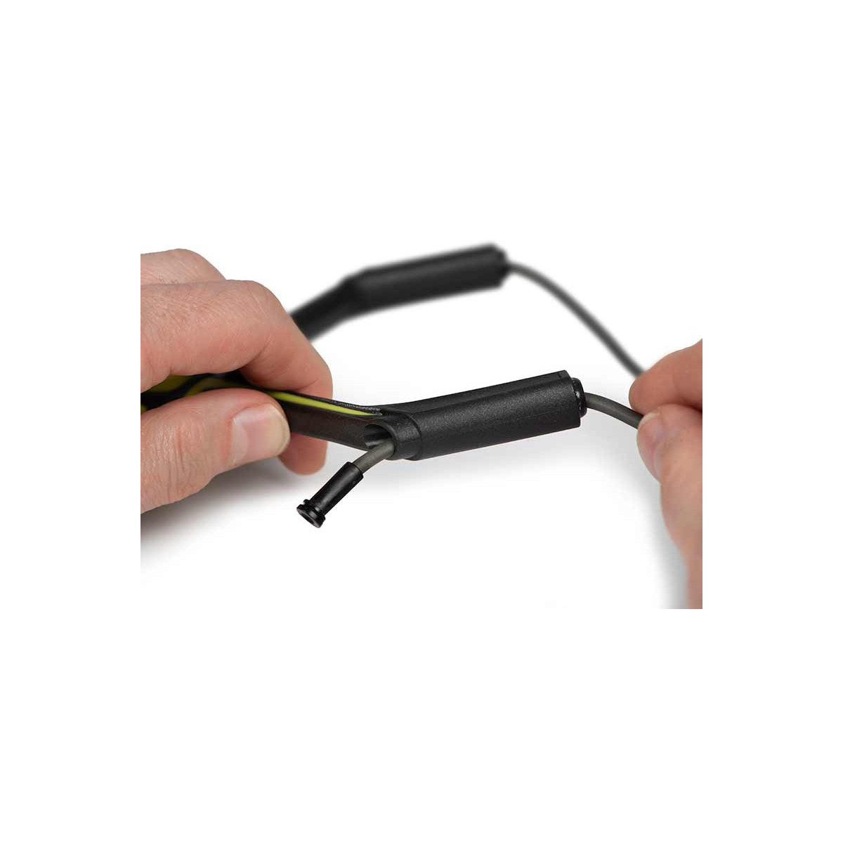 Proca Matrix Slik Catapult V2 MEDIUM