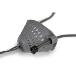 Proca Matrix Slik Catapult V2 MEDIUM