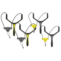 Proca Matrix Slik Catapult V2 MEDIUM