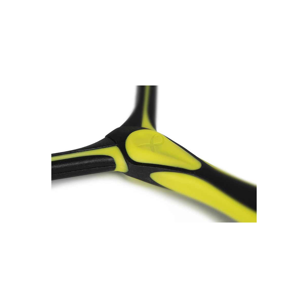 GPT013 Proca Matrix Slik Catapult V2 MEDIUM - Heavy Elastic 3.2mm