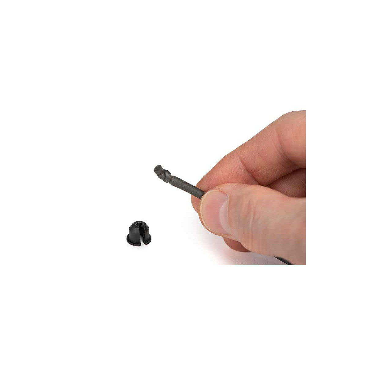 Proca Matrix Slik Catapult V2 MEDIUM