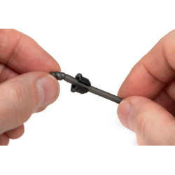 Proca Matrix Slik Catapult V2 MEDIUM