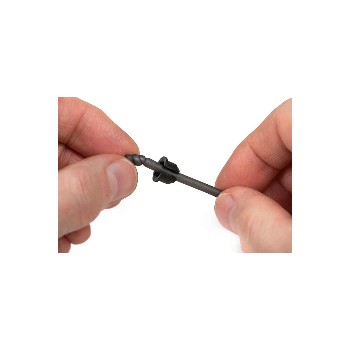 Proca Matrix Slik Catapult V2 MEDIUM