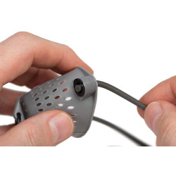 Proca Matrix Slik Catapult V2 MEDIUM