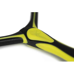 GPT013 Proca Matrix Slik Catapult V2 MEDIUM - Heavy Elastic 3.2mm