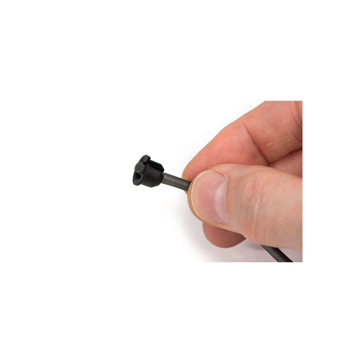 Zapasowe gumy do procy Matrix Slik Catapult Spare Elastic V2