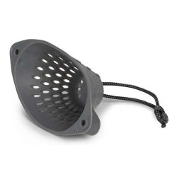 GPT020 Zapasowy mieszek do procy Matrix Slik Catapult V2 Spare Pouch - Large