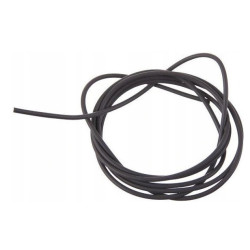 Rurka silikonowa Anaconda...