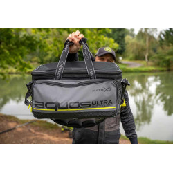Torba Matrix Aquos Ultra Bait Cool Bag GLU176
