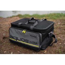 Torba Matrix Aquos Ultra Bait Cool Bag GLU176