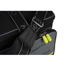 Torba Matrix Aquos Ultra Bait Cool Bag GLU176