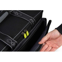 Torba Matrix Aquos Ultra Bait Cool Bag GLU176