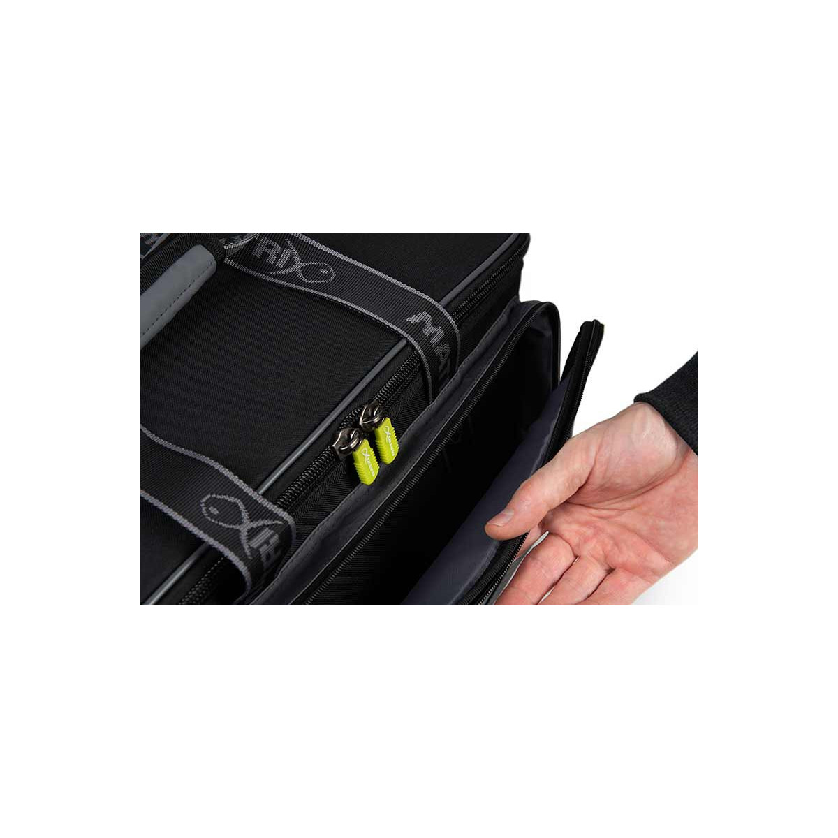 Torba Matrix Aquos Ultra Bait Cool Bag GLU176