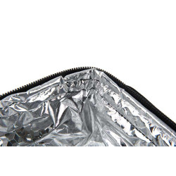 Torba Matrix Aquos Ultra Bait Cool Bag GLU176