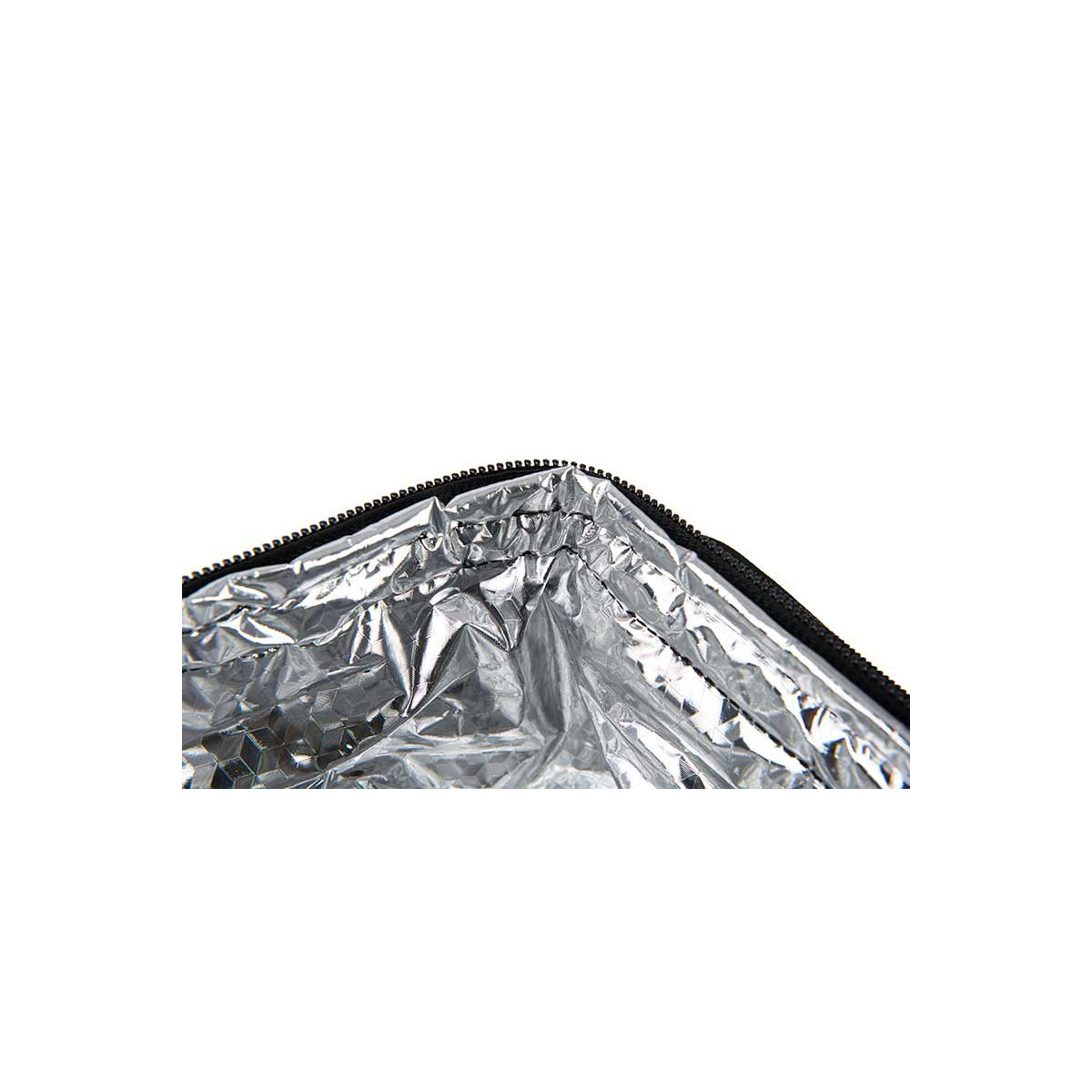 Torba Matrix Aquos Ultra Bait Cool Bag GLU176