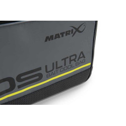 Torba Matrix Aquos Ultra Bait Cool Bag GLU176