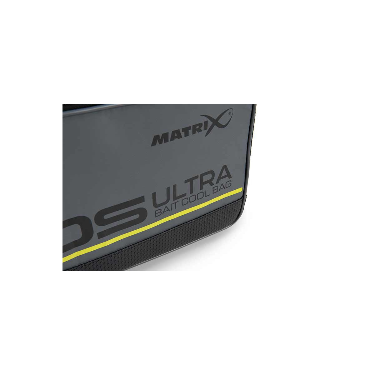 Torba Matrix Aquos Ultra Bait Cool Bag GLU176