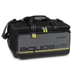 Torba Matrix Aquos Ultra Bait Cool Bag GLU176