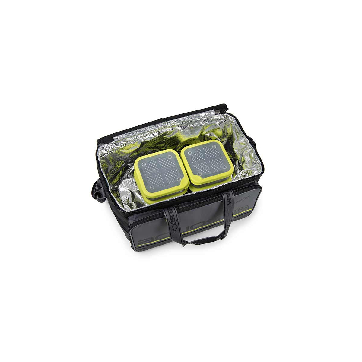 Torba Matrix Aquos Ultra Bait Cool Bag GLU176