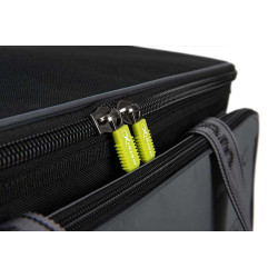 Torba Matrix Aquos Ultra Bait Cool Bag GLU176