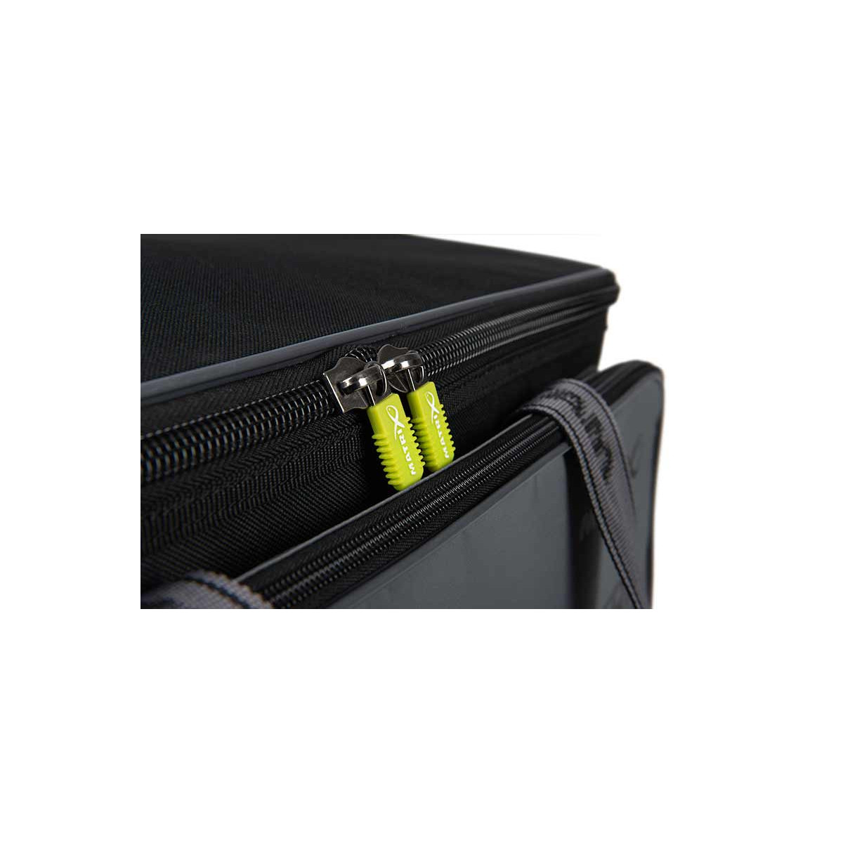 Torba Matrix Aquos Ultra Bait Cool Bag GLU176