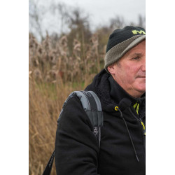 Torba na siatki Matrix Aquos Ultra PVC Net Bag GLU177