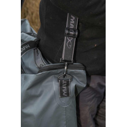 Torba na siatki Matrix Aquos Ultra PVC Net Bag GLU177