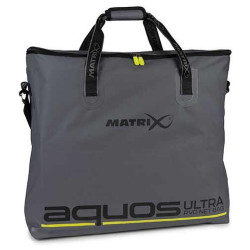 Torba na siatki Matrix Aquos Ultra PVC Net Bag GLU177