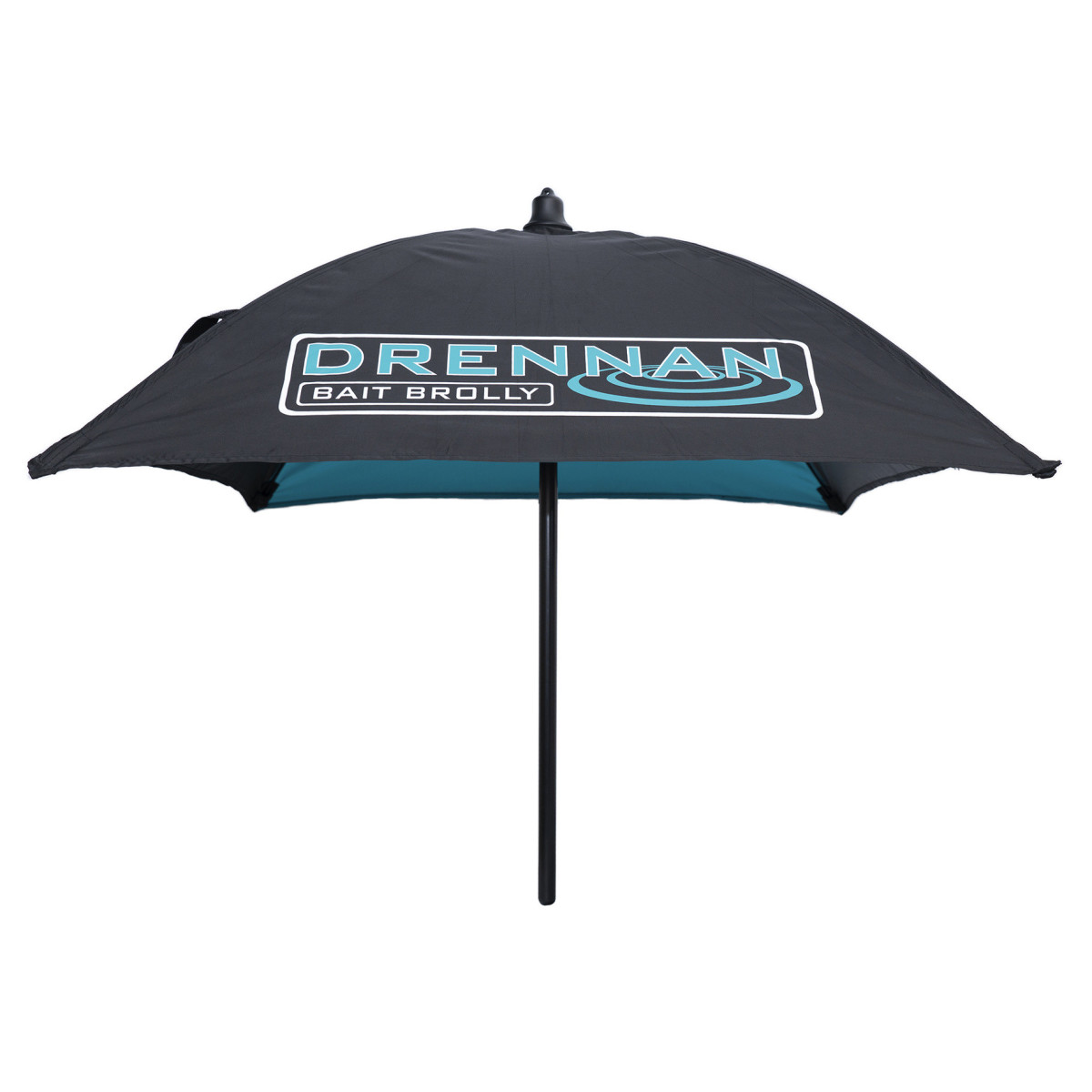 LUD013 ParasolKka Drennan Bait Umbrella