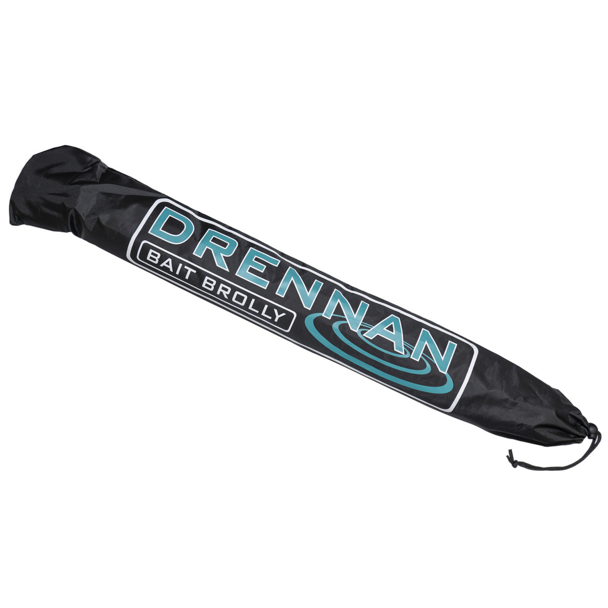 LUD013 ParasolKka Drennan Bait Umbrella