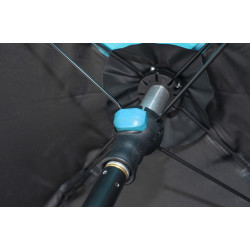 LUD013 ParasolKka Drennan Bait Umbrella