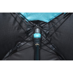 LUD013 ParasolKka Drennan Bait Umbrella