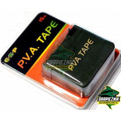 Taśma E-S-P PVA Tape - 15m