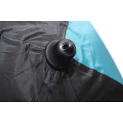 LUD013 ParasolKka Drennan Bait Umbrella