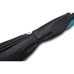 LUD013 ParasolKka Drennan Bait Umbrella