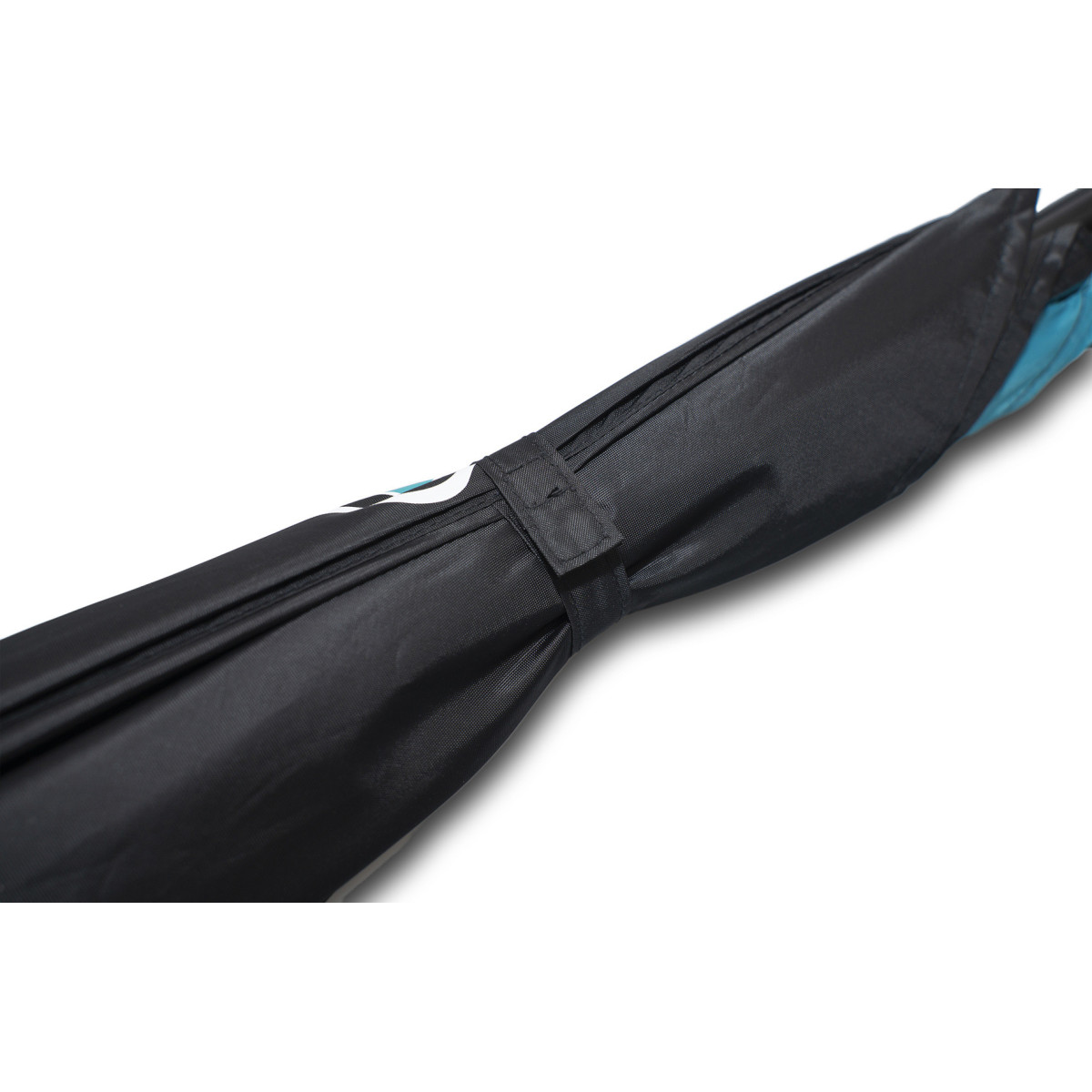 LUD013 ParasolKka Drennan Bait Umbrella