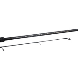 RMAD01 Wędka Drennan Acolyte Bait Up 10FT