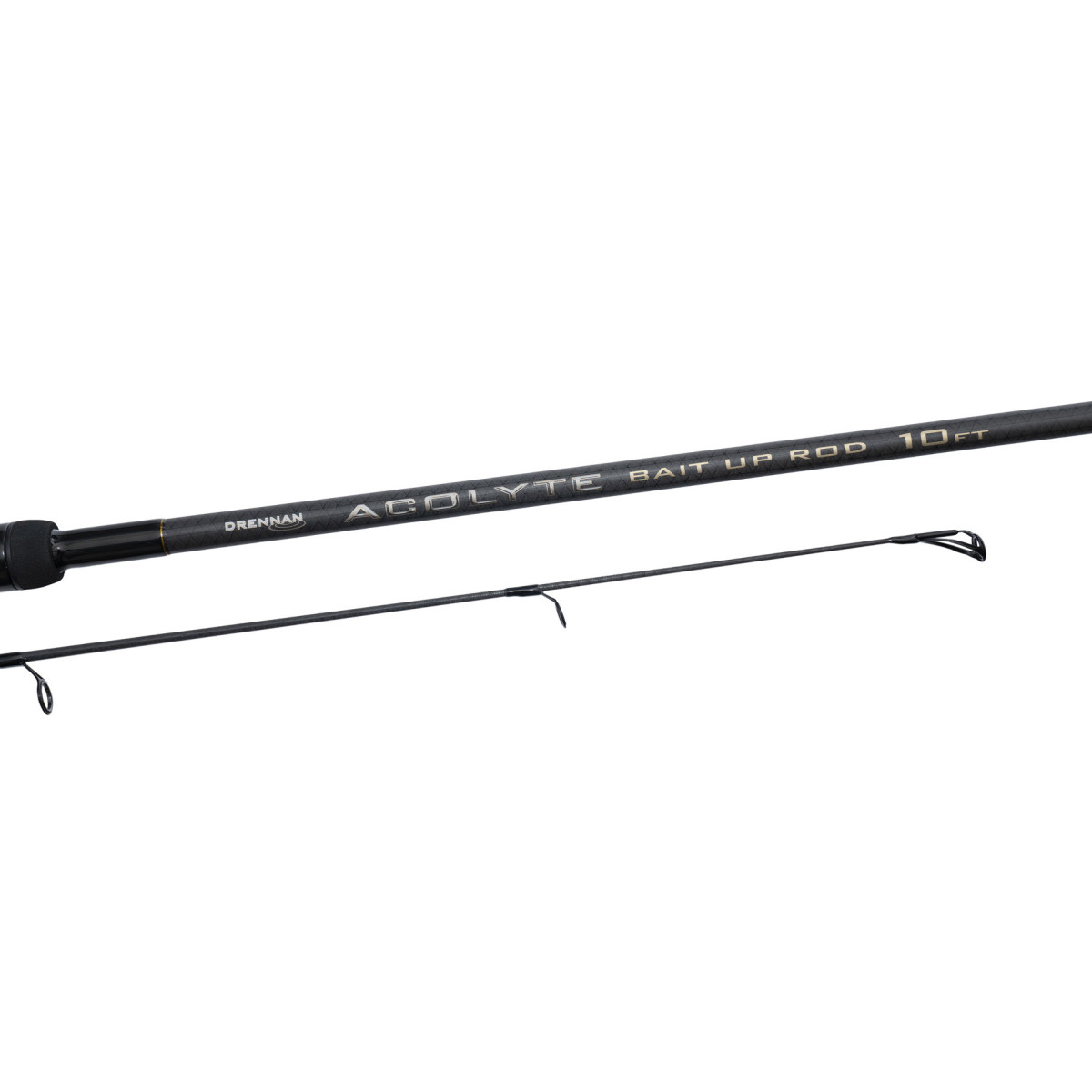 RMAD01 Wędka Drennan Acolyte Bait Up 10FT