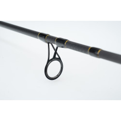 RMAD01 Wędka Drennan Acolyte Bait Up 10FT