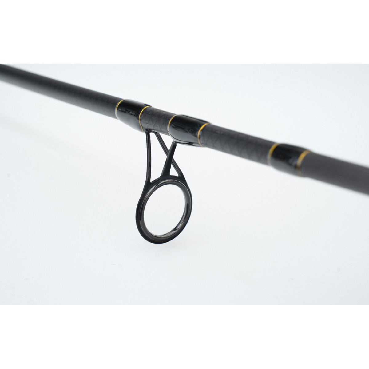 RMAD01 Wędka Drennan Acolyte Bait Up 10FT