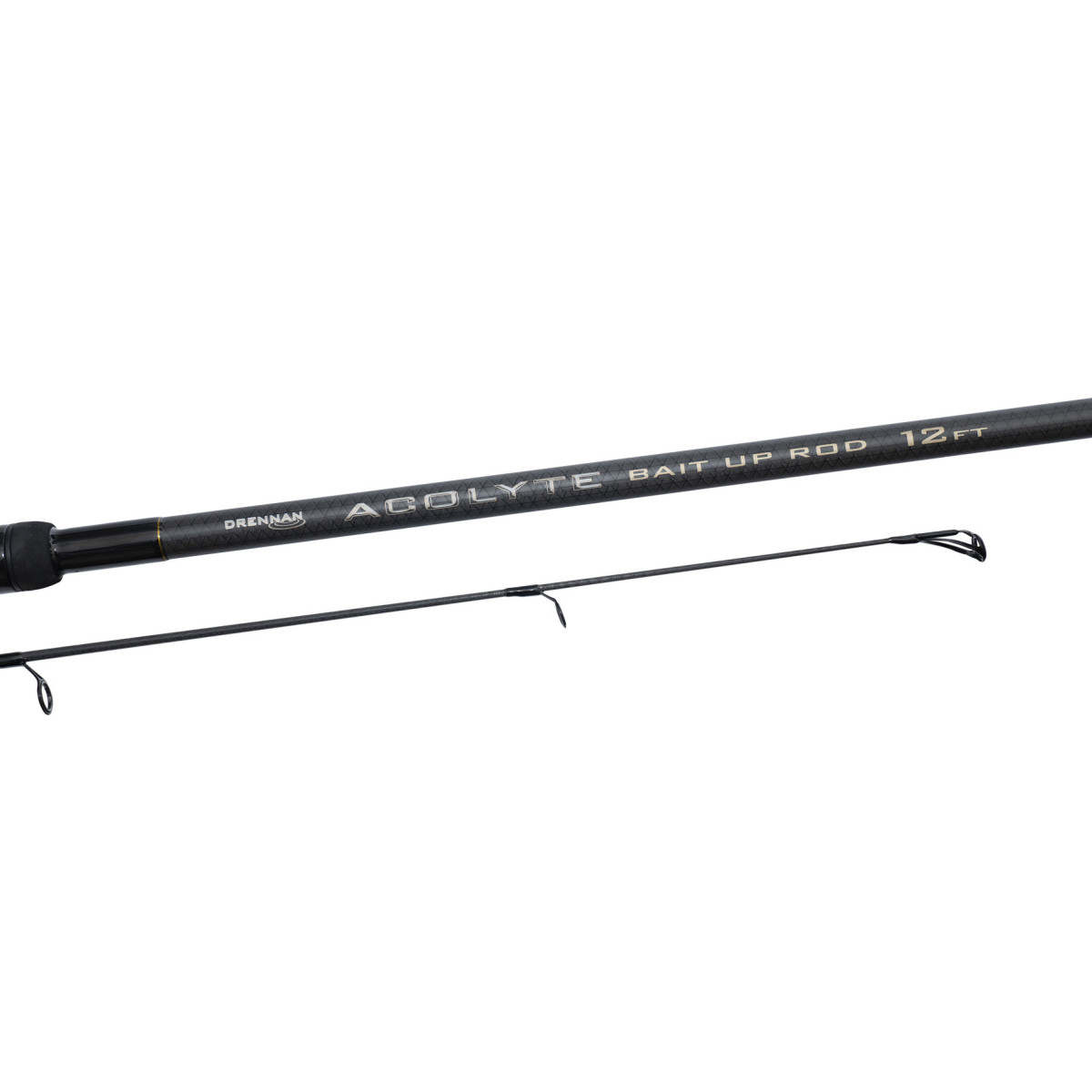 RMAD02 Wędka Drennan Acolyte Bait Up 12FT