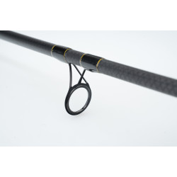 RMAD02 Wędka Drennan Acolyte Bait Up 12FT