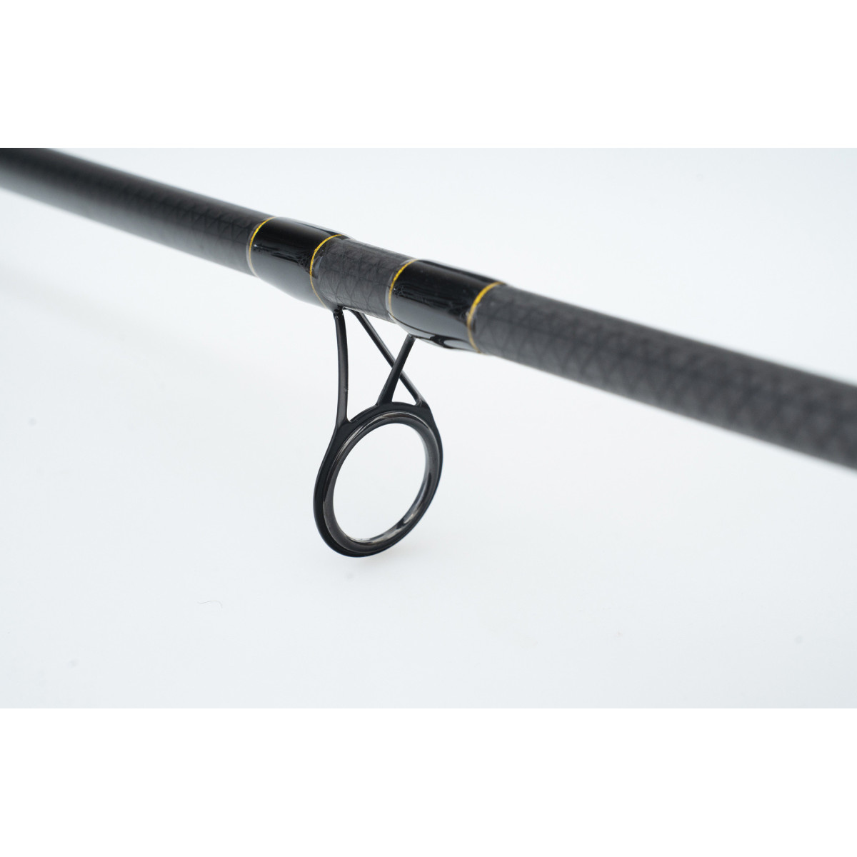 RMAD02 Wędka Drennan Acolyte Bait Up 12FT