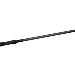 RMAD02 Wędka Drennan Acolyte Bait Up 12FT