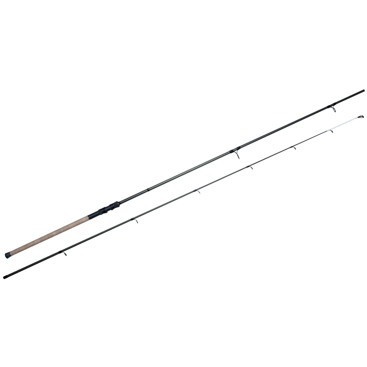 RSAA01 Wędka Drennan Specialist Barbel 12FT - 1.75lb