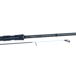 RSAA01 Wędka Drennan Specialist Barbel 12FT - 1.75lb