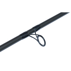 RSAA01 Wędka Drennan Specialist Barbel 12FT - 1.75lb